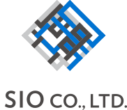 SIO Co., Ltd.