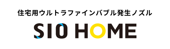 SIO HOME