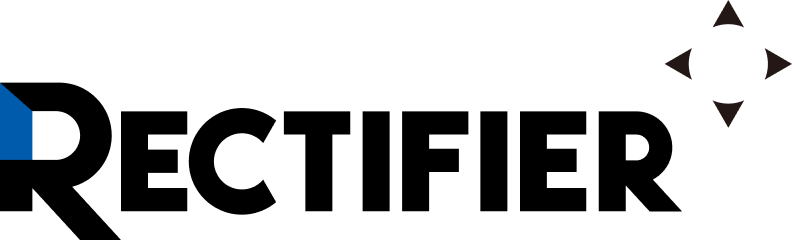 レクティファイア